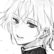 超级无敌美少女战士