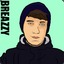 BREAZZY