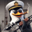 Spoconyjack419