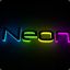 NEON14