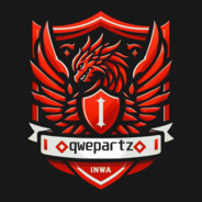 qwepartz