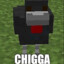 CHIGGA