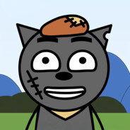 罗密欧与猪过夜