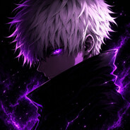 al3n Steam avatar
