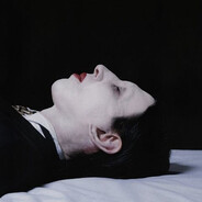 Manson