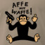 (Affe-Mit-Waffe)