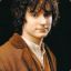 `Frodo Baggins`