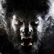 Wolfman