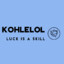 Kohlelol