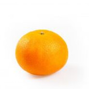 Апельсинчик