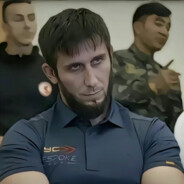 阿萨努卡耶夫🤫