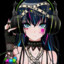 [AN0]Kuro