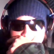 mateus puto estupido