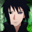 Steam avatar