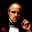 Vito Corleone