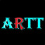 Artt