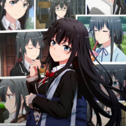 纯情男大想梦到雪乃学