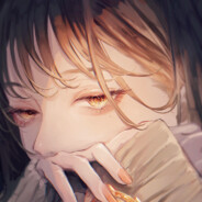 别补我祝你火化必出舍利子下地狱必遇魅魔