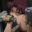 Revy