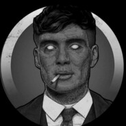 ✪ N1trexaaaaa ☛☚