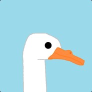 Didigoose