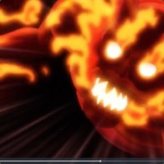 Выключатель