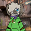Bsheepdestroyer