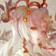 アルトリア・ペンドラゴン