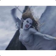 »қ!z0«¦VanHelsing$-$