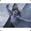 »қ!z0«¦VanHelsing$-$