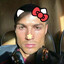 cr7prime