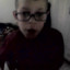 Shoko