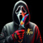 Scream