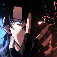 Avatar snapshot