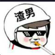 Patrick is the final art