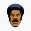 Black Dynamite