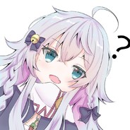 枪械强度切勿上升本人