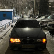 𝕾𝖕𝖆𝖈𝖊𝖙𝖗𝖆