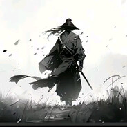 玩家头像