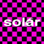 solarz_z