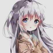 我会发着呆然后忘记你