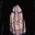 BallsDeep69's Avatar