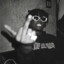 xam!