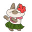 AkariSiamese