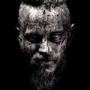 Ragnar Lothbrok