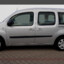 Renault Kangoo 1.5 dci