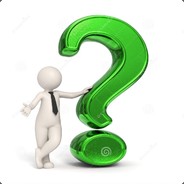 random - steam id 76561197960609917