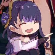 传奇凉乞钞ProMax