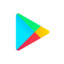 Google Play