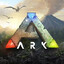 Arkеr
